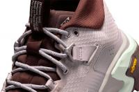 Nike’s Baddest Hiking Sneaker Is Here to Beautify the Trails