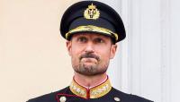 King Haakon mourns beloved aunt after emotional goodbye to his father