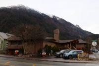 Juneau’s Resurrection Lutheran Church to host centennial celebration