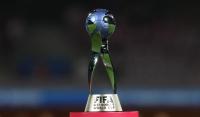 2026 FIFA U-20 Women’s World Cup top scorers so far