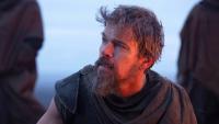 After The Odyssey, Matt Damon's Next Movie Is One Of The Sci-Fi Events Of The Decade