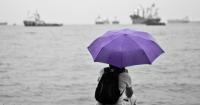 Only 1 in 5 firms have climate insurance in Singapore