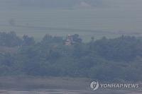 N. Korea reports latest missile launches, calling it strike drill