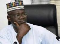 2027: Nigeria Deserves More Than Cap Politics