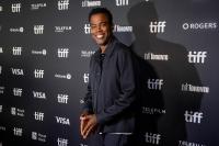 Chris Rock says ‘Misty Green’ challenges Hollywood’s ‘positive’ roles for Black women