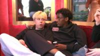 Big Brother fans fume 'awful idea' as ITV issues update hours before series launch