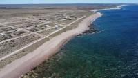 Argentina LNG could be an economic turning point. It’s also an urban challenge