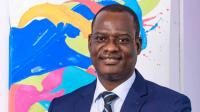 Nigeria’s Second Economy And How FDI Built A Creative Powerhouse