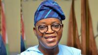 U.S. govt lauds Nigeria’s maritime reforms 