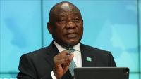 South African President Urges BRICS Mechanism for Independent Evaluation of Artificial Intelligence