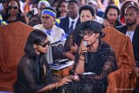 Understanding Tooro’s throne and its defiant women