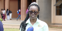 Ugandan engineers challenged to turn ideas into solutions