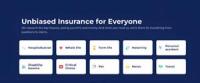 Planner Bee Expands Insurance Comparison Platform Covering 29 Singapore Insurers