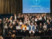 The Top 100 Sommeliers in New Zealand for 2026 are…