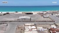 Fighting in Yemen intensifies, Houthis launch more attacks on Saudi Arabia