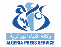 Algeria's efforts in investing in youth capabilities reviewed