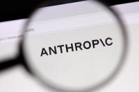 Autocratic regimes using AI for propaganda and surveillance, Anthropic says