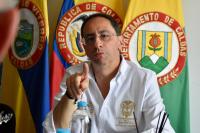 Colombia Unveils 5 ‘Major Missions’ to Build the ‘Miracle Homeland’