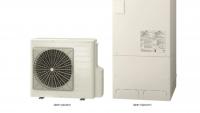 Hitachi launches CO2 heat pump water heaters in Japan tuned for daytime solar tariffs