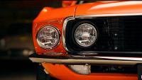 5 Dealer-Prepped Muscle Cars Built Before Detroit Approved