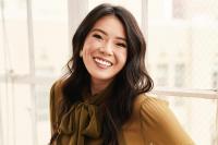 Your Rich BFF Says Complex Financial Jargon Is Often the Biggest Barrier to Entry, but She Hopes to Change That (Exclusive)