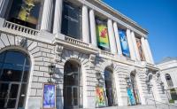 San Francisco Opera Orchestra to Strike; Opening Night Cancelled