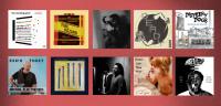 Listen Local: New Louisville Music For September 2026