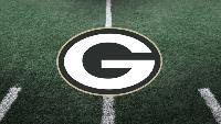 Banks among Packers Inactives in Week 1