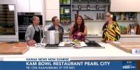 What’s Cooking: Kam Bowl restaurant dishes up oxtail soup, prime rib in new location