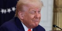 Author exposes the 'very worst' cowards enabling Trump
