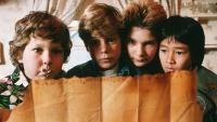 10 Near-Perfect 80s Kids Movies That Remain Essential Viewing Today