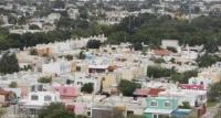 Over 300 Real Estate Developments Strain Infrastructure Across Metropolitan Mérida
