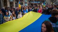 Ukrainians must leave Germany – AfD co-leader