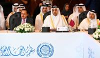 Regional security key for labour market stability: Al Marri