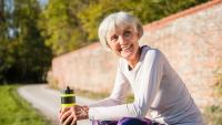 Women swap diet fads for sustainable wellness habits that actually work