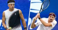 Alexander Zverev overtakes Ben Shelton to win U.S. Open final