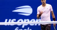 Alexander Zverev wins U.S. Open, beating American Ben Shelton