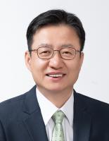 Korea and U.S. Need Common Digital Rules to Defuse Clash