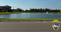 Three-Year-Old Passed Away after Drowning in Florida