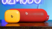 Apple May Pivot the Beats Brand Into a Way of Marketing Less Polished Products, Starting With Gamer Gear