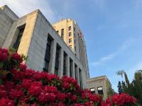 Meet every mayoral candidate for Vancouver’s 2026 municipal election