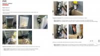 Home seller fears HVAC bill after inspector's list, techs say it's a '30-second fix'