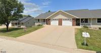 Sale closed in Fulton: $168,500 for a condominium
