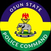 Police probe Osun motor park shooting
