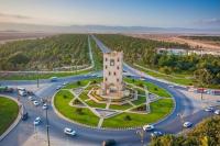 Oman postpones Salalah regional meeting, seeks better conditions for constructive dialogue