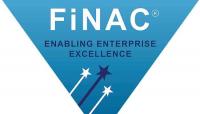 Why FiNAC HR Optimizer, and why now?
