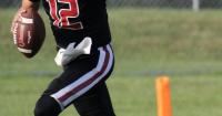 Patience pays off for Hastings College in 38-27 home win over Concordia