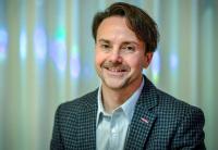 Innovate UK funding boosts OutSee pilot using Nomaly platform