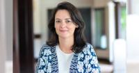 bolttech names new chief for Asia-Pacific
