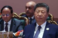 Is China Turning Economic Influence in Africa into Strategic Power?